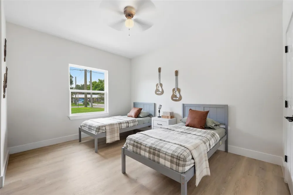 351 E WILDMERE AVENUE Longwood, FL 32750
