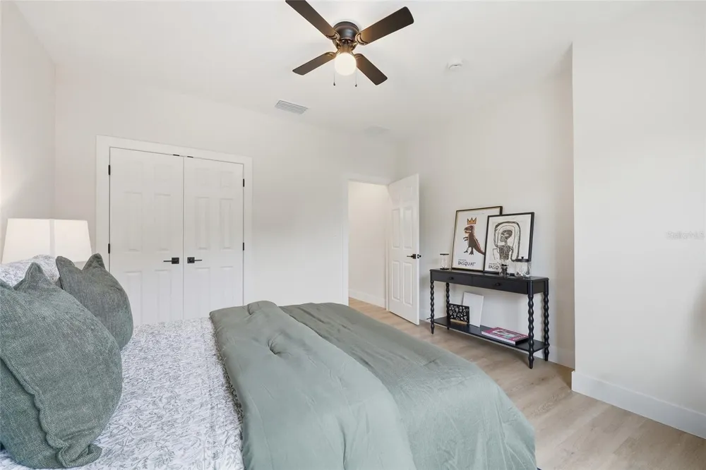 351 E WILDMERE AVENUE Longwood, FL 32750