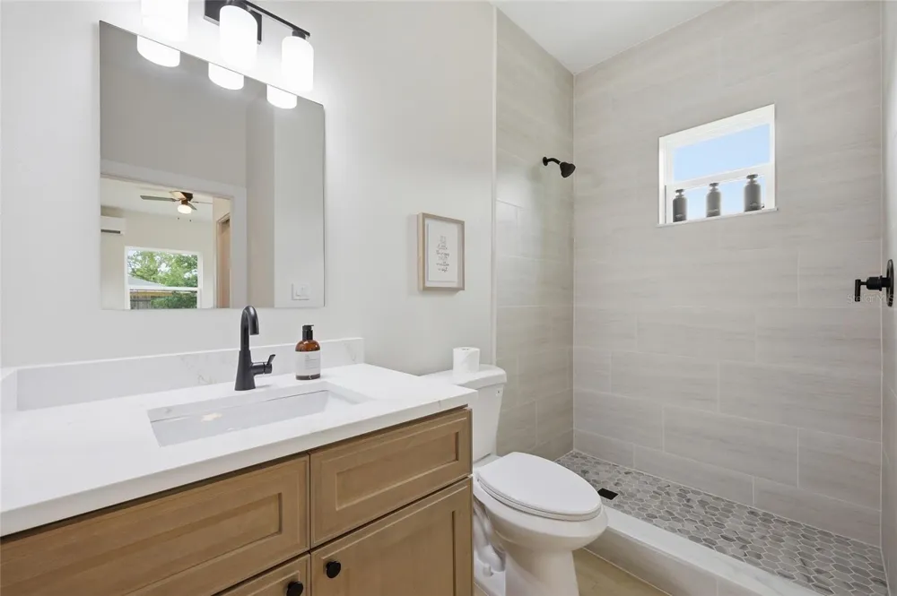 351 E WILDMERE AVENUE Longwood, FL 32750