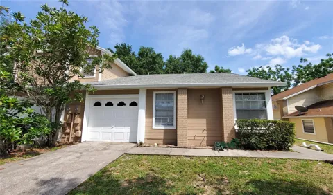 239 ALSTON DRIVE