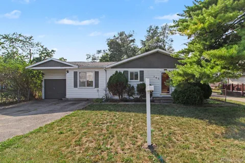 360 Woodlawn Avenue
