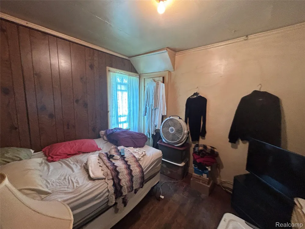 221 Campbell Street River Rouge City, MI 48218