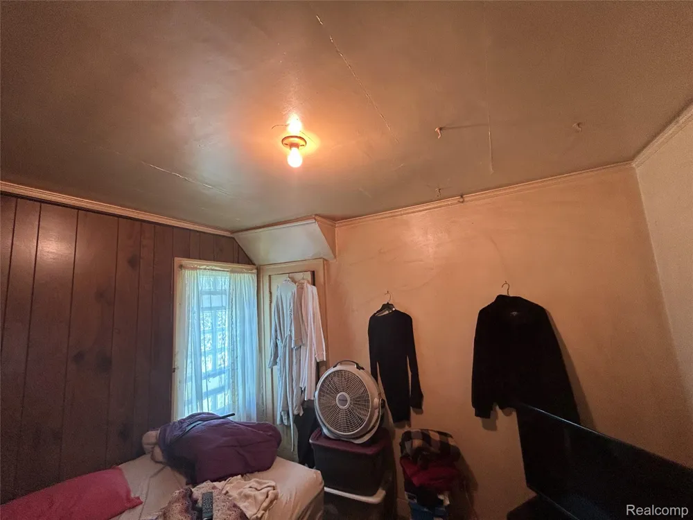 221 Campbell Street River Rouge City, MI 48218