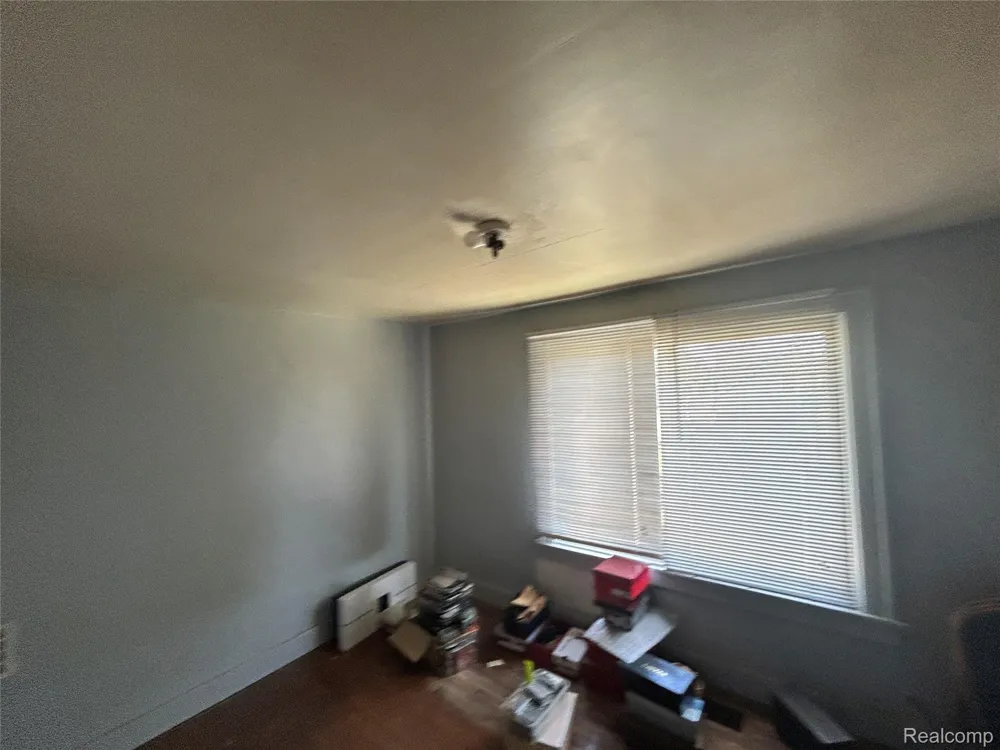 221 Campbell Street River Rouge City, MI 48218