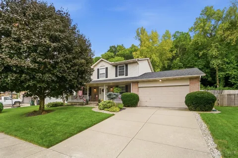 565 Riverbend Court