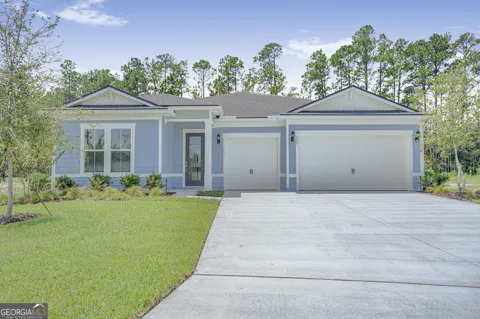 152 Madeline Taylor PL