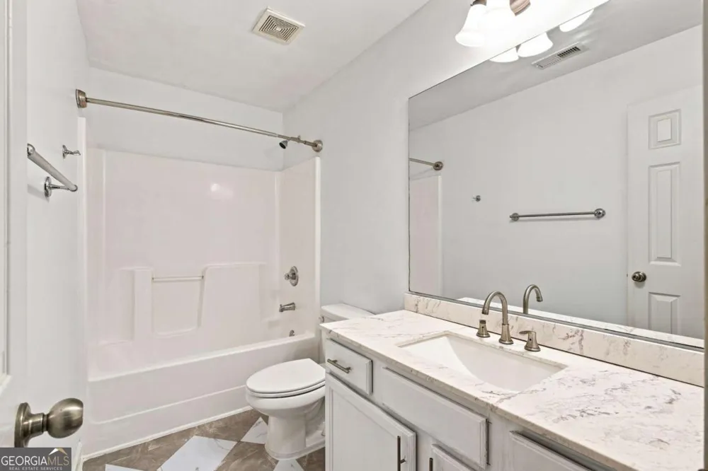 5054 Sherwood WAY Cumming, GA 30040