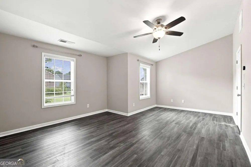 5054 Sherwood WAY Cumming, GA 30040