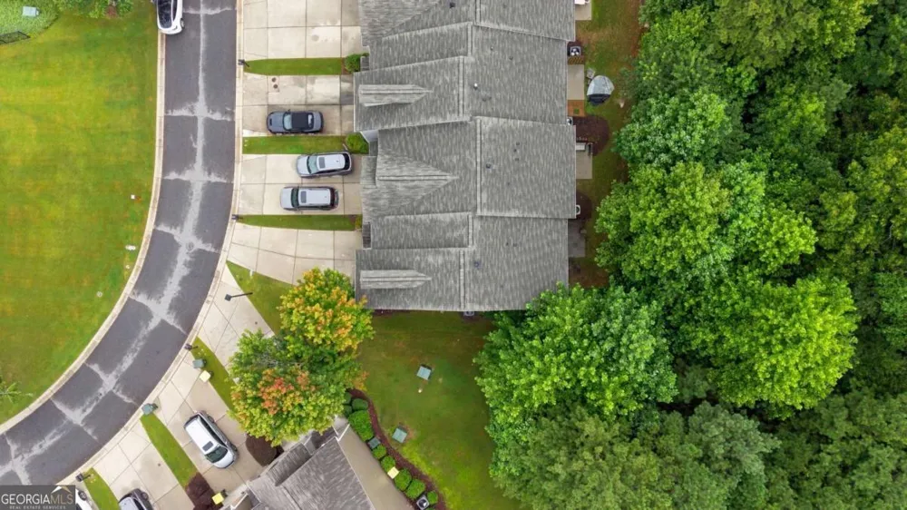 5054 Sherwood WAY Cumming, GA 30040