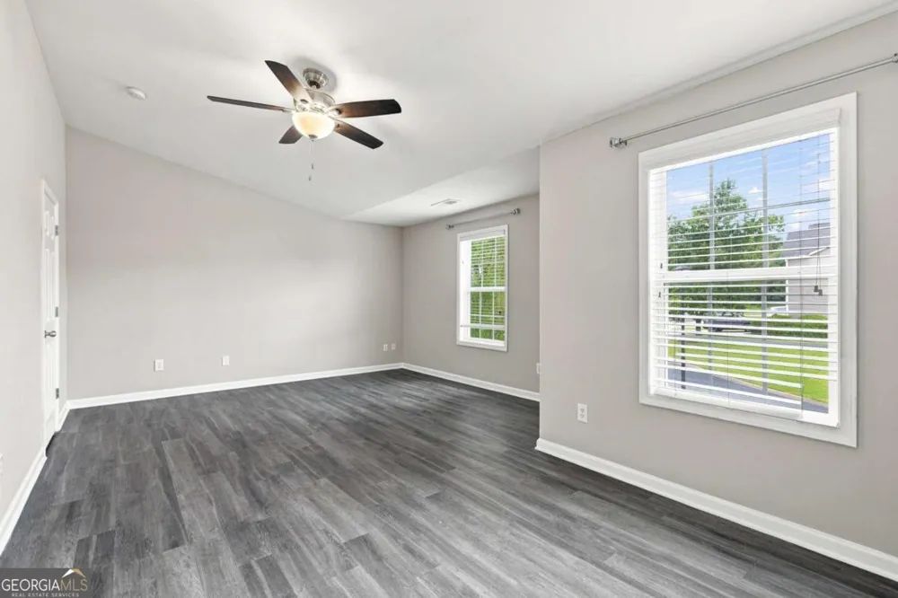 5054 Sherwood WAY Cumming, GA 30040