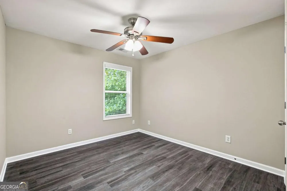 5054 Sherwood WAY Cumming, GA 30040