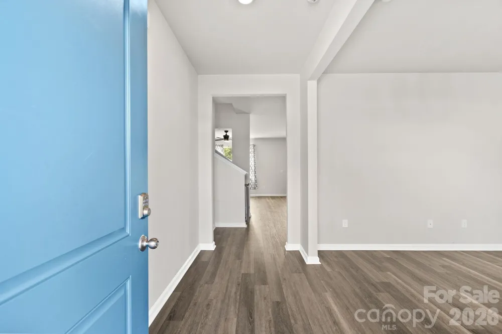 1000 Sennema Circle Myrtle Beach, SC 29588