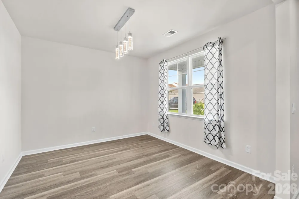 1000 Sennema Circle Myrtle Beach, SC 29588