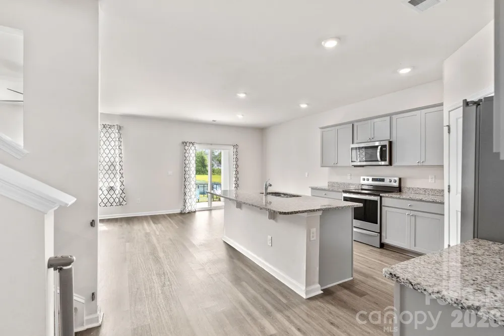 1000 Sennema Circle Myrtle Beach, SC 29588