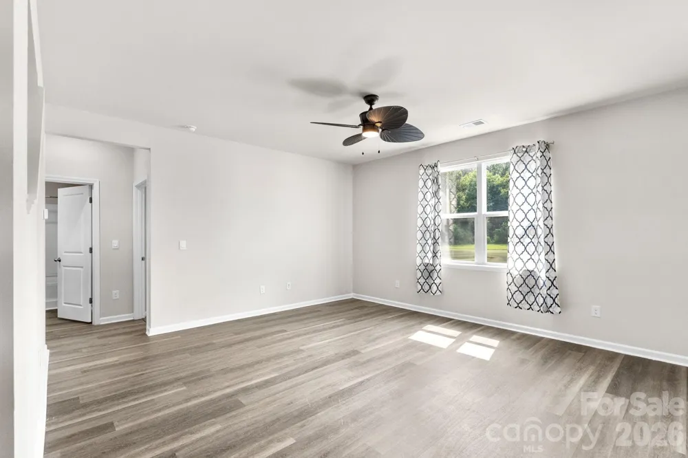 1000 Sennema Circle Myrtle Beach, SC 29588