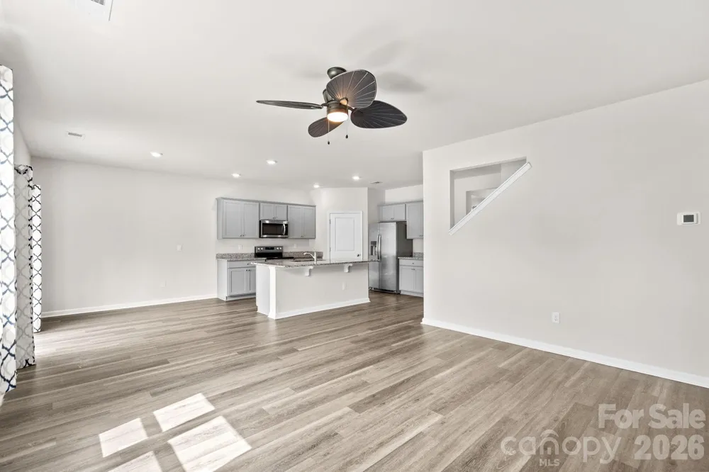 1000 Sennema Circle Myrtle Beach, SC 29588