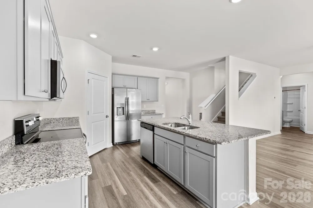 1000 Sennema Circle Myrtle Beach, SC 29588