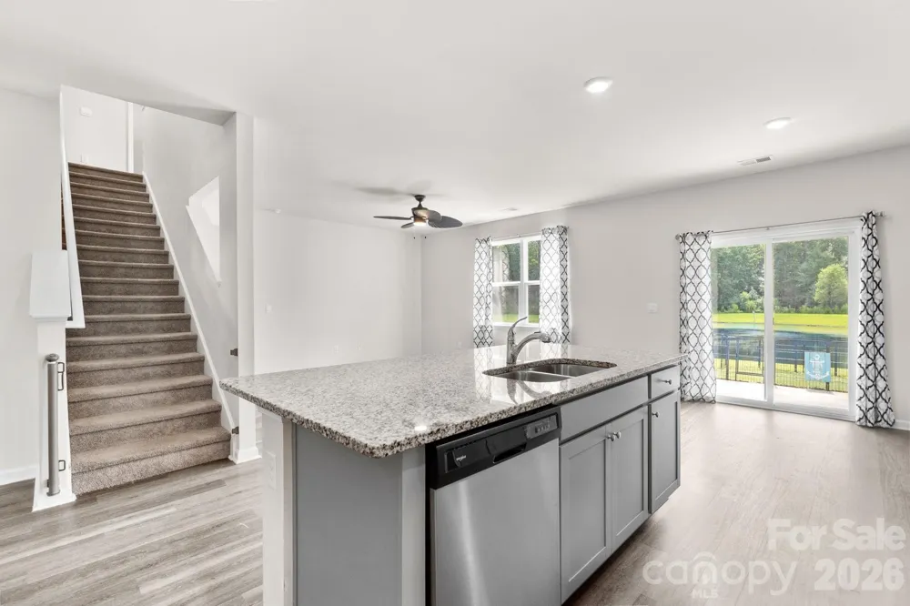 1000 Sennema Circle Myrtle Beach, SC 29588