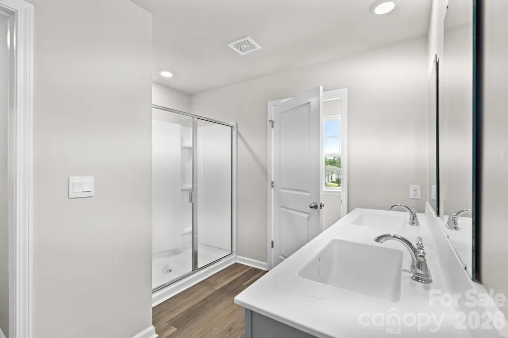 1000 Sennema Circle Myrtle Beach, SC 29588