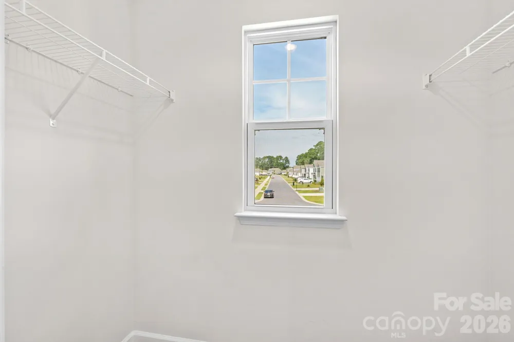 1000 Sennema Circle Myrtle Beach, SC 29588