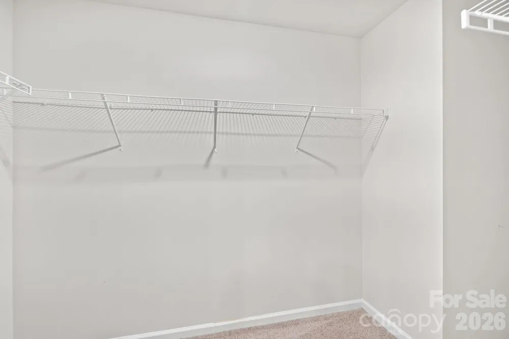 1000 Sennema Circle Myrtle Beach, SC 29588