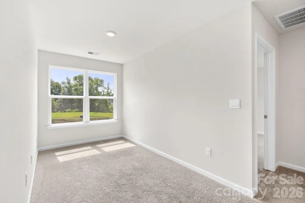 1000 Sennema Circle Myrtle Beach, SC 29588