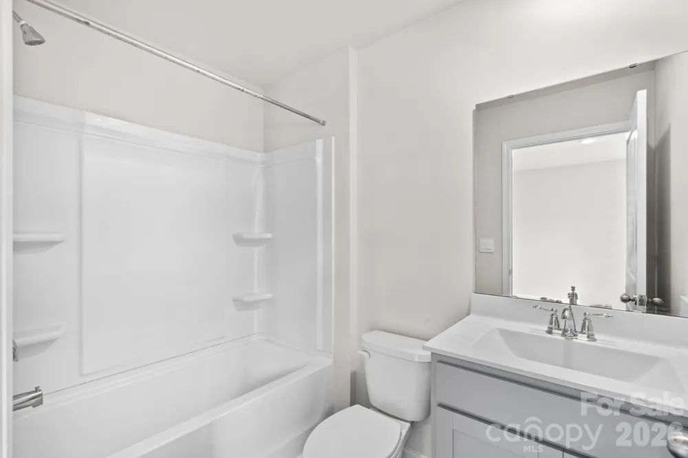 1000 Sennema Circle Myrtle Beach, SC 29588