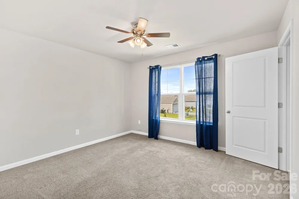 1000 Sennema Circle Myrtle Beach, SC 29588