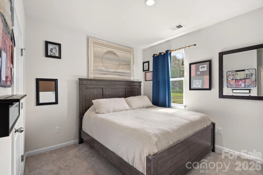 1000 Sennema Circle Myrtle Beach, SC 29588
