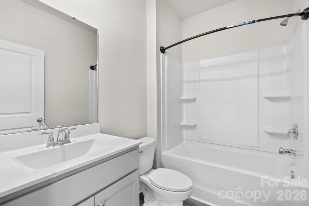1000 Sennema Circle Myrtle Beach, SC 29588