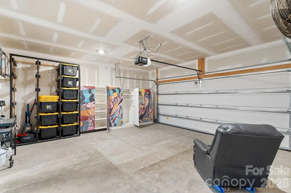 1000 Sennema Circle Myrtle Beach, SC 29588