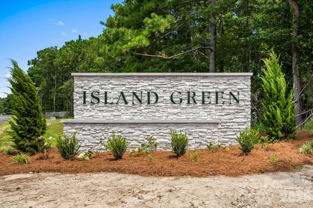 1000 Sennema Circle Myrtle Beach, SC 29588