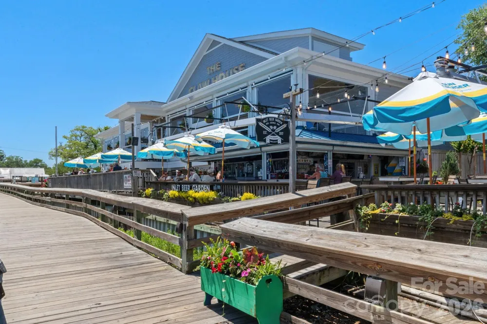 1000 Sennema Circle Myrtle Beach, SC 29588