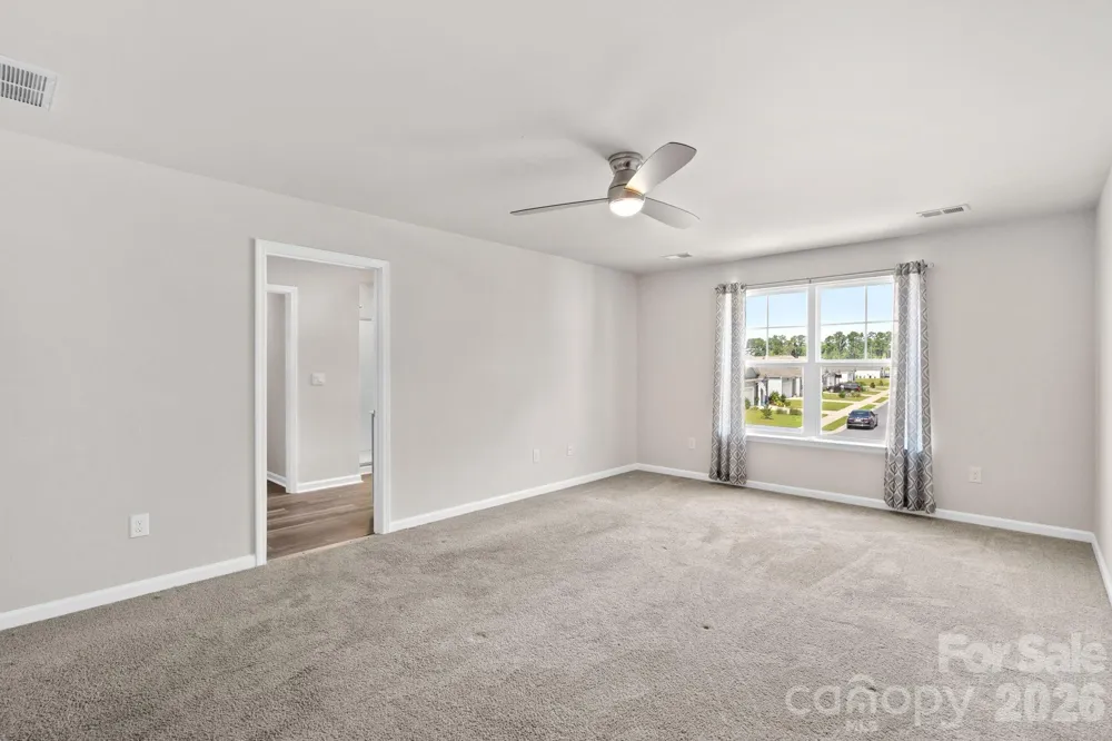 1000 Sennema Circle Myrtle Beach, SC 29588