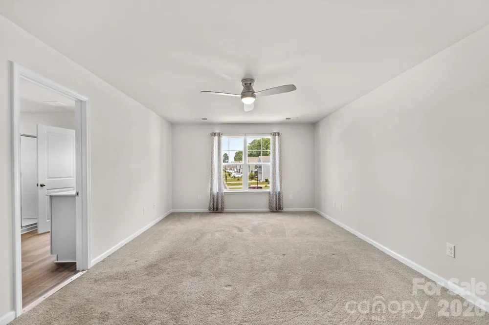 1000 Sennema Circle Myrtle Beach, SC 29588