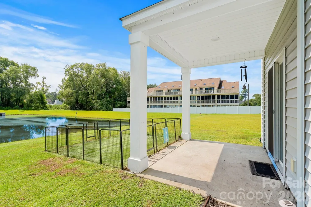 1000 Sennema Circle Myrtle Beach, SC 29588