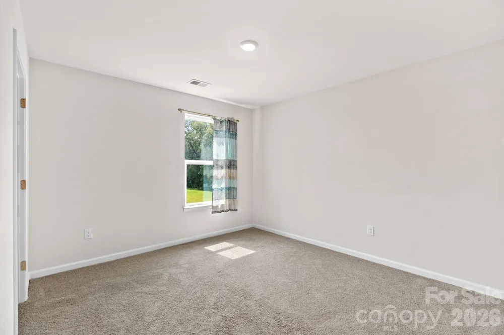 1000 Sennema Circle Myrtle Beach, SC 29588
