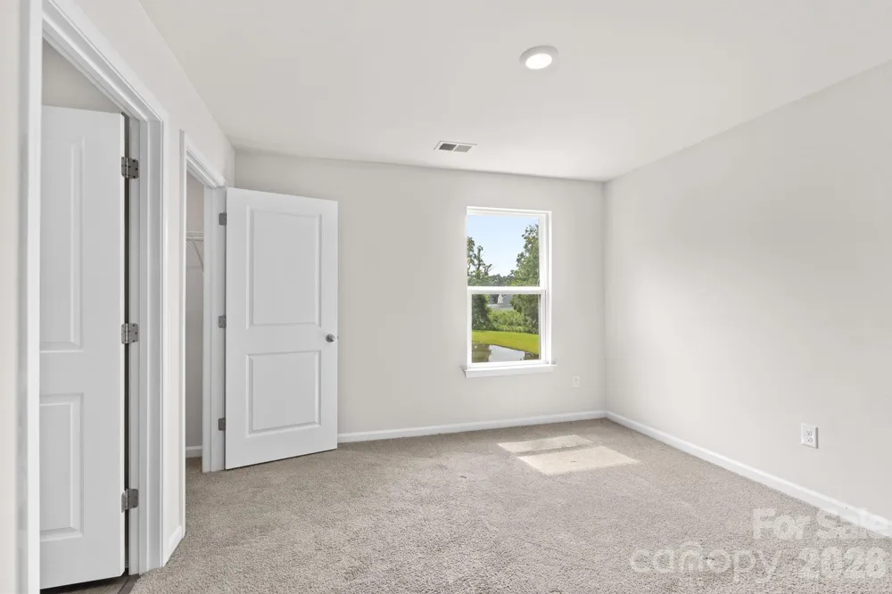 1000 Sennema Circle Myrtle Beach, SC 29588