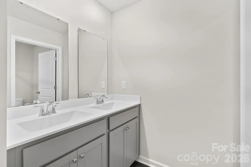 1000 Sennema Circle Myrtle Beach, SC 29588