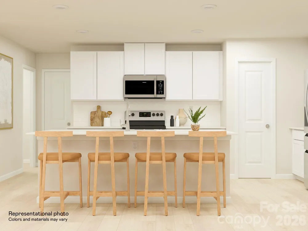 168 Spotted Way Troutman, NC 28166