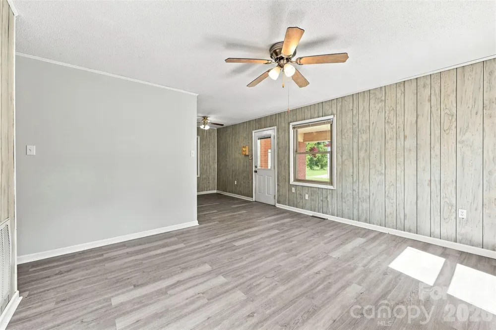 728 Center Road Chester, SC 29706