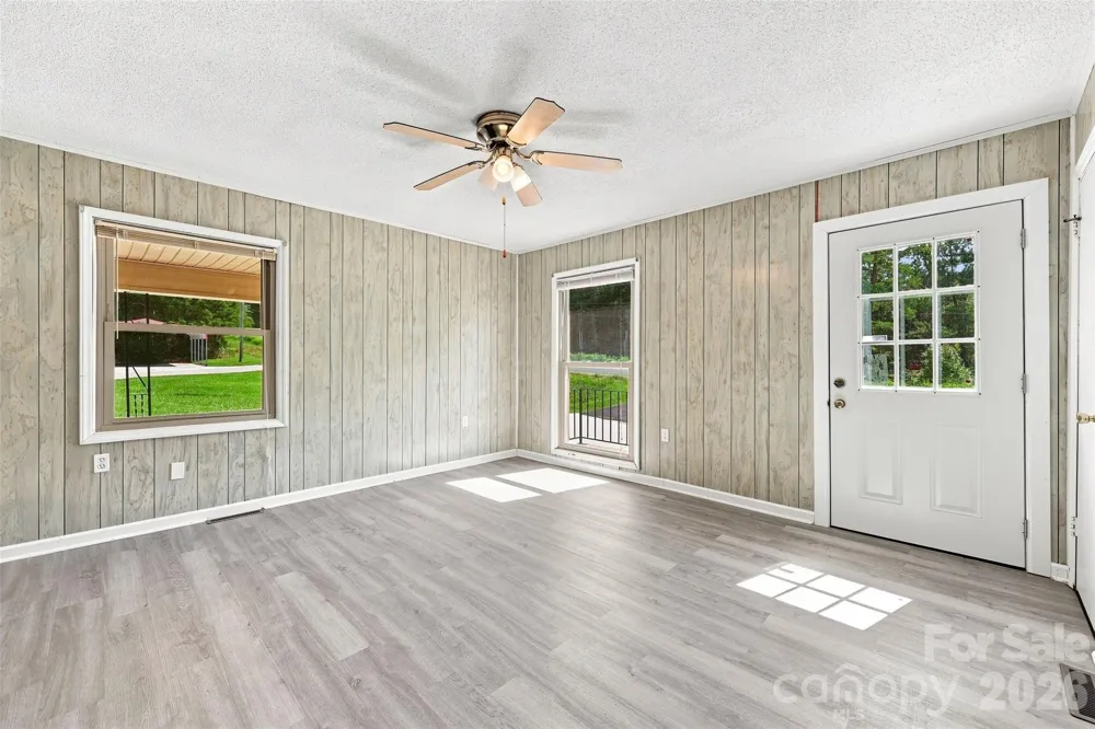 728 Center Road Chester, SC 29706
