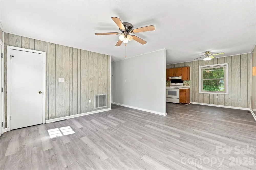 728 Center Road Chester, SC 29706