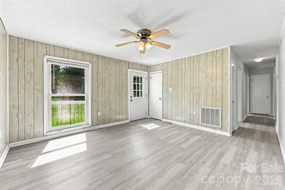 728 Center Road Chester, SC 29706
