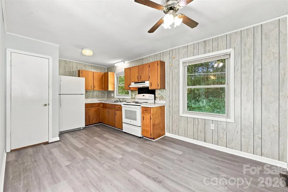 728 Center Road Chester, SC 29706