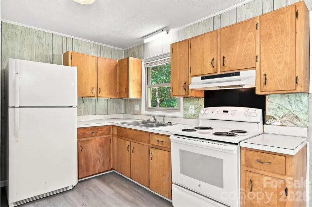 728 Center Road Chester, SC 29706