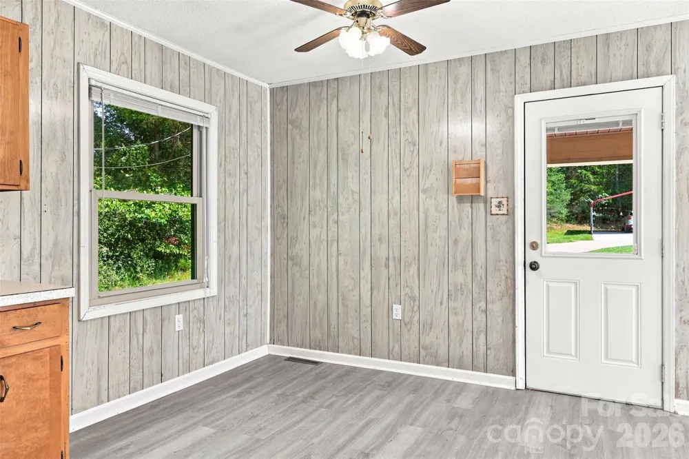 728 Center Road Chester, SC 29706