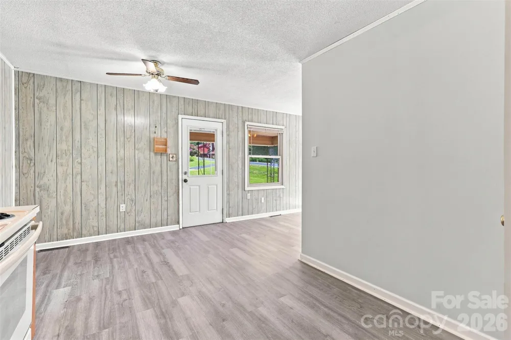 728 Center Road Chester, SC 29706