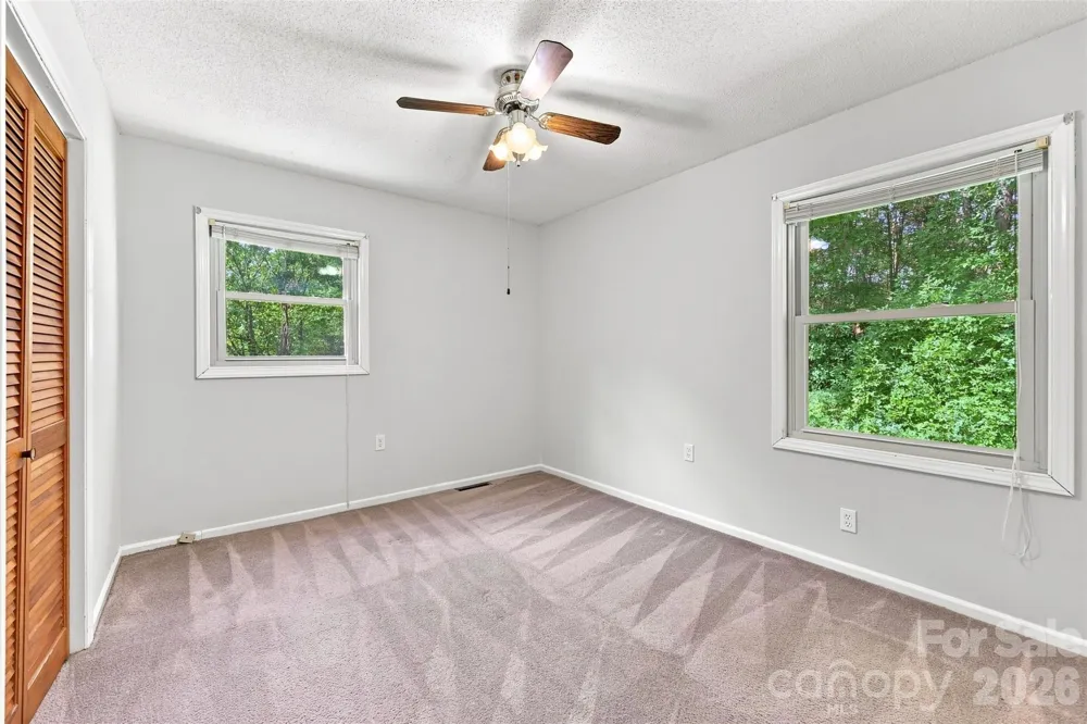 728 Center Road Chester, SC 29706
