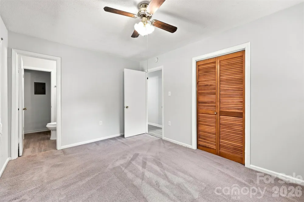 728 Center Road Chester, SC 29706